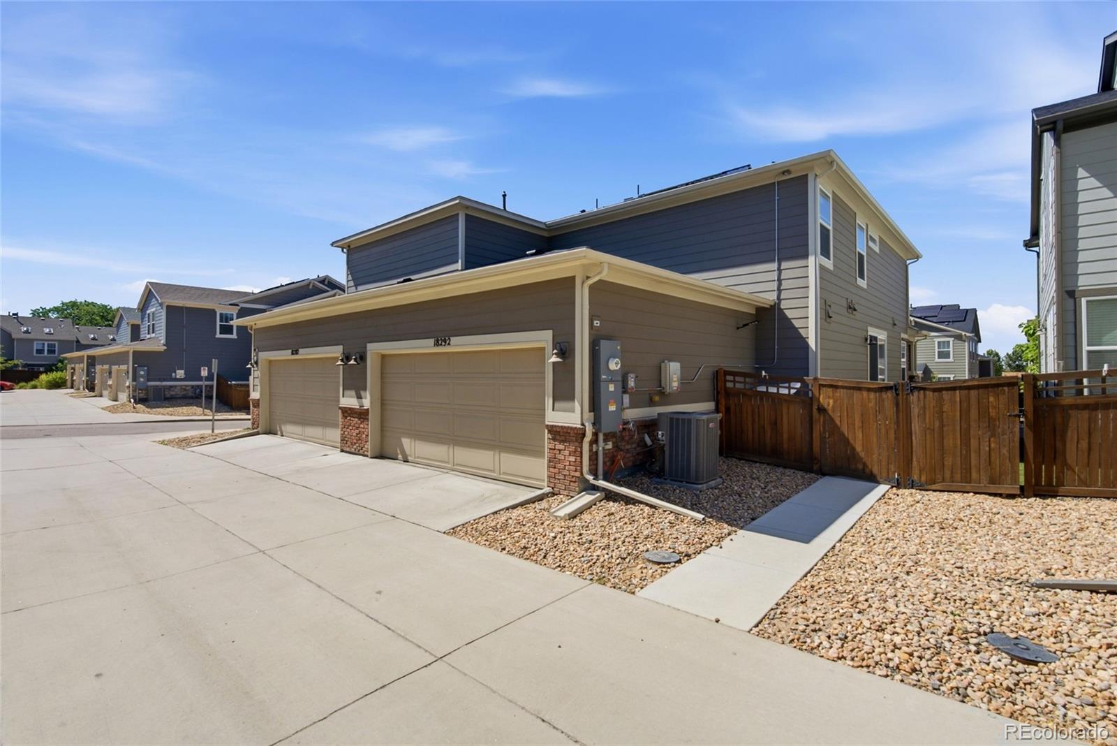 18292 E Kansas Place