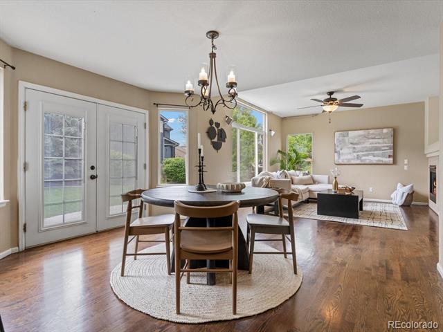 1811 Canvasback Drive