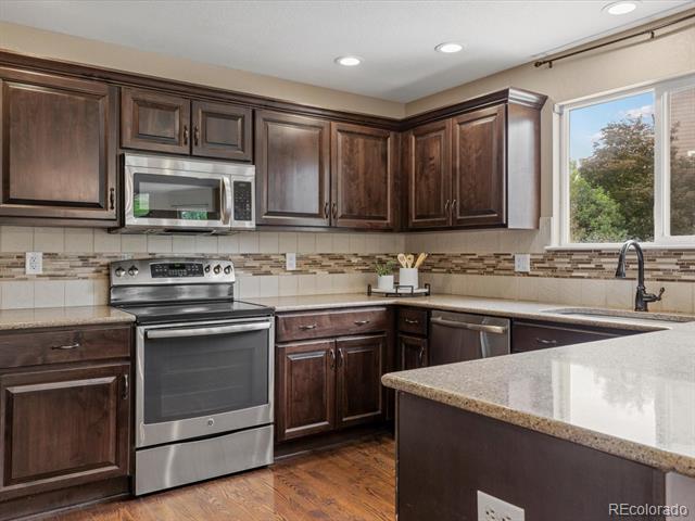 1811 Canvasback Drive