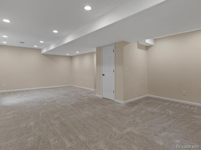 1811 Canvasback Drive