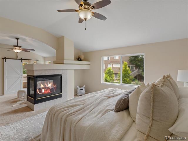 1811 Canvasback Drive