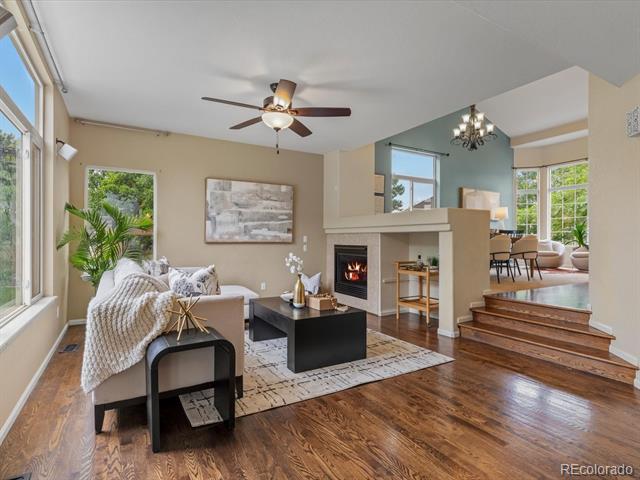 1811 Canvasback Drive