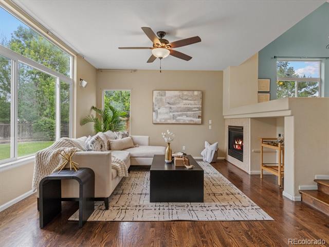 1811 Canvasback Drive