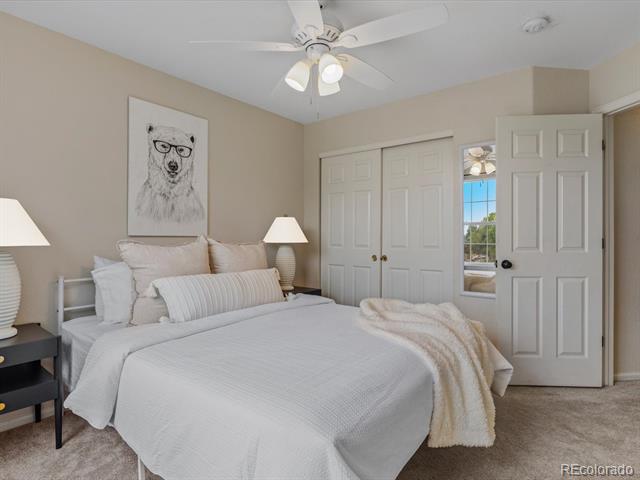1811 Canvasback Drive