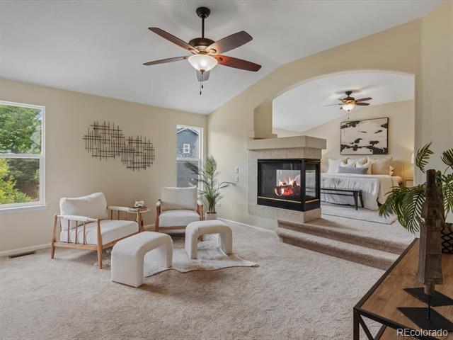 1811 Canvasback Drive