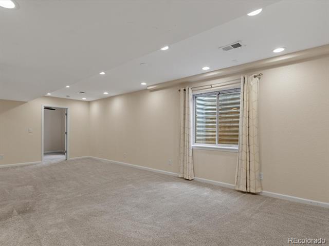 1811 Canvasback Drive
