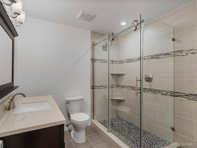 1811 Canvasback Drive