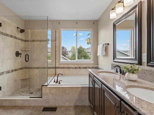 1811 Canvasback Drive