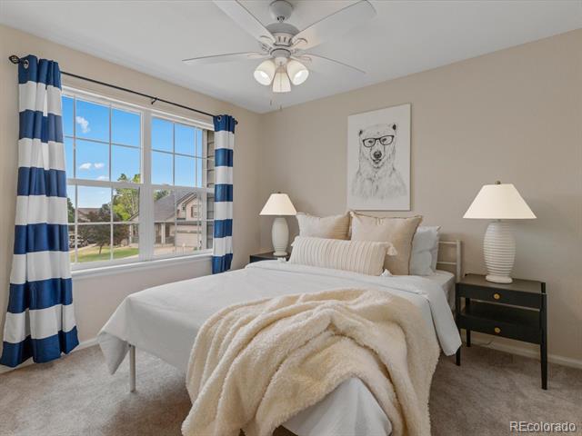 1811 Canvasback Drive