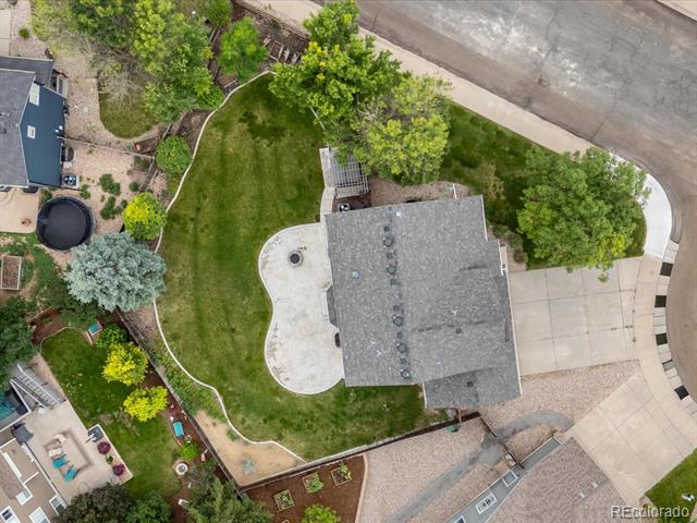 1811 Canvasback Drive