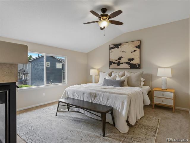 1811 Canvasback Drive