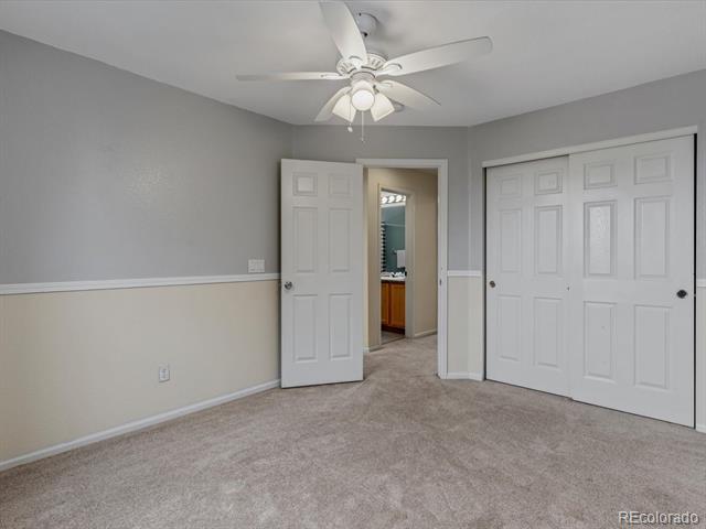1811 Canvasback Drive