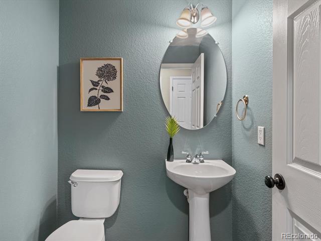 1811 Canvasback Drive