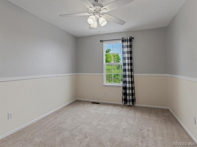 1811 Canvasback Drive