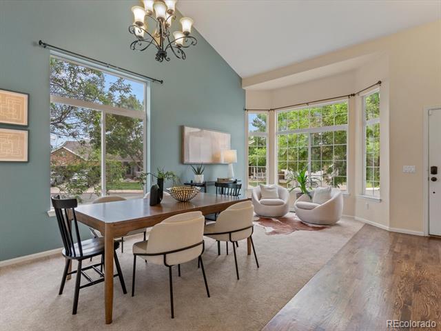 1811 Canvasback Drive