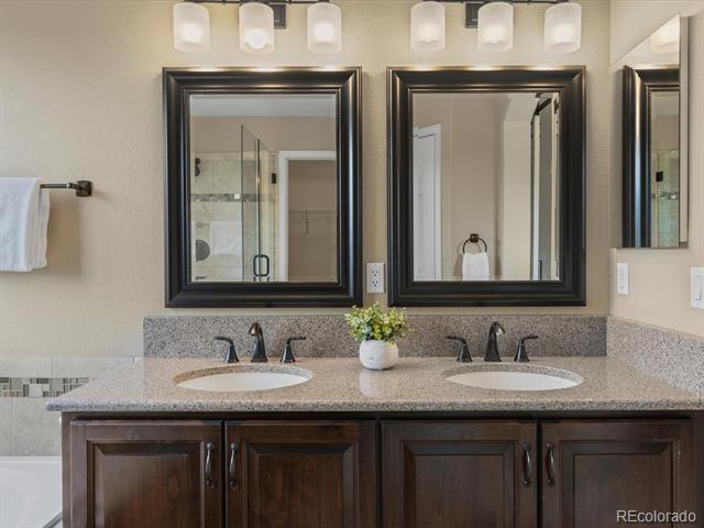 1811 Canvasback Drive