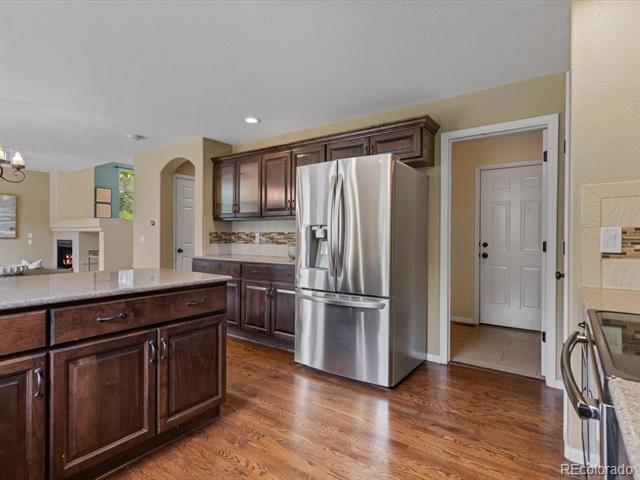 1811 Canvasback Drive