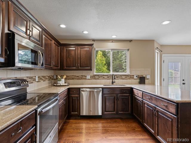 1811 Canvasback Drive
