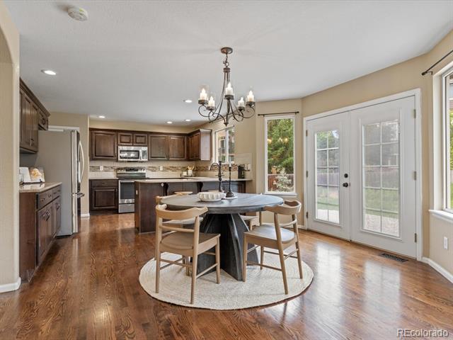1811 Canvasback Drive