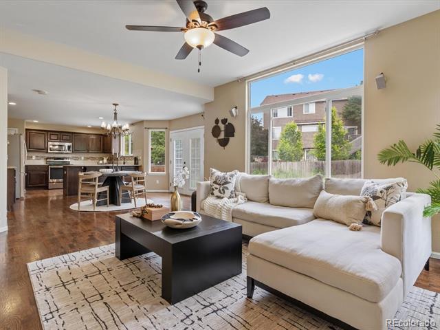 1811 Canvasback Drive