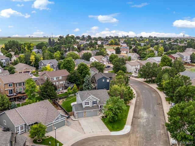 1811 Canvasback Drive