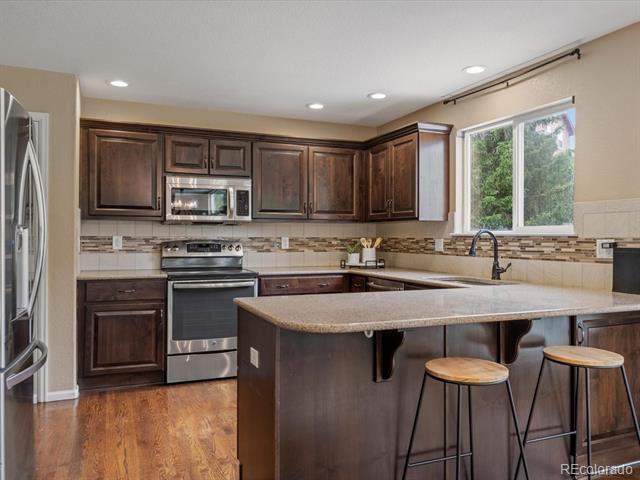 1811 Canvasback Drive
