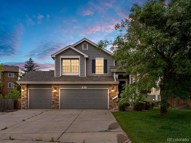 1811 Canvasback Drive