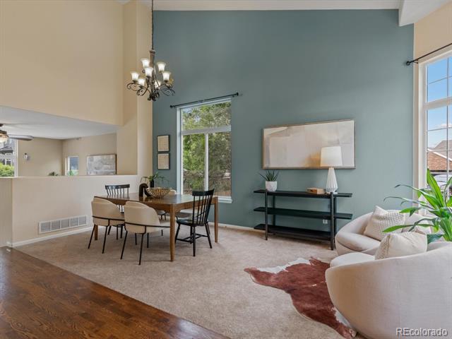 1811 Canvasback Drive