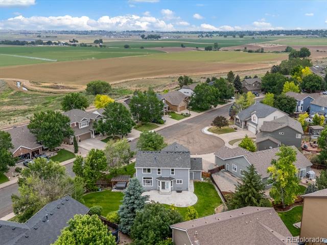1811 Canvasback Drive