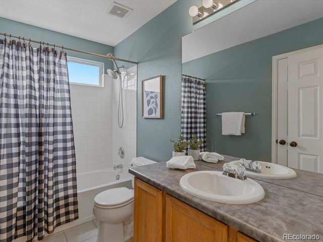 1811 Canvasback Drive