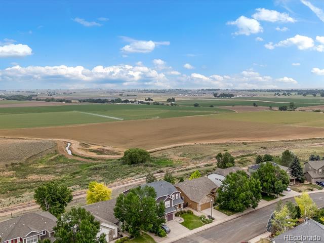 1811 Canvasback Drive