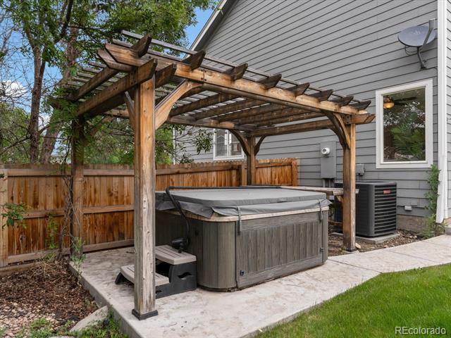 1811 Canvasback Drive
