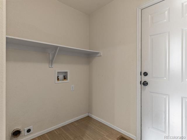 1811 Canvasback Drive