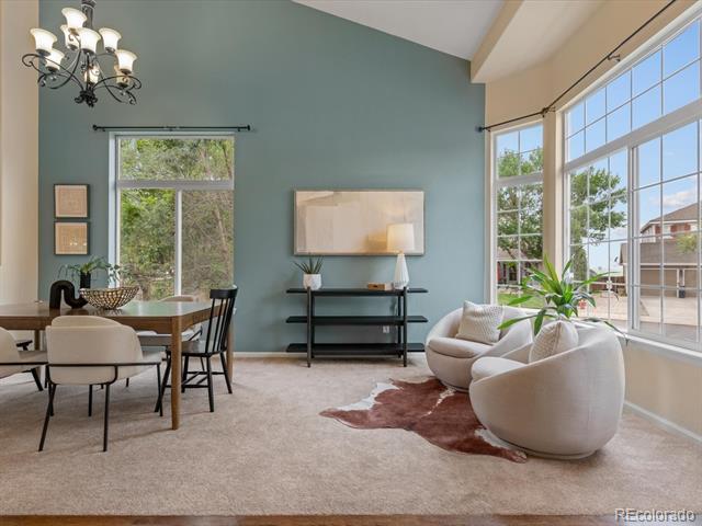1811 Canvasback Drive
