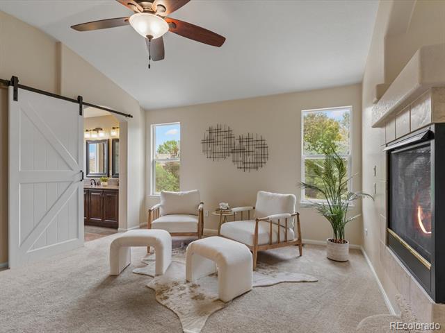 1811 Canvasback Drive