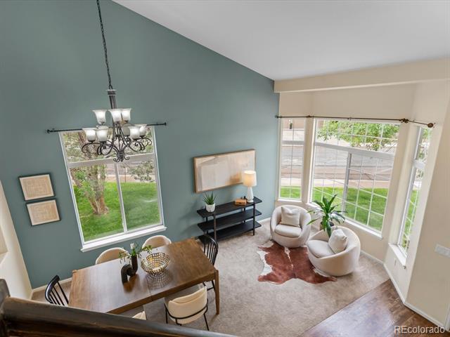 1811 Canvasback Drive