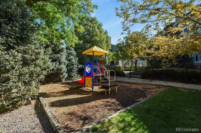 8425 Pebble Creek Way Unit: 101