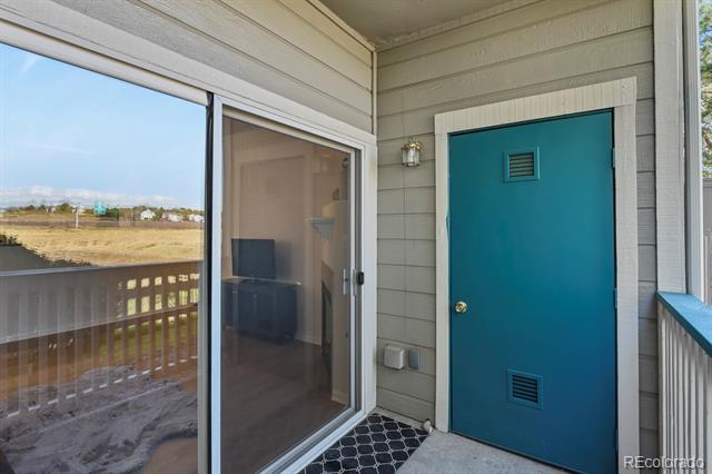 8425 Pebble Creek Way Unit: 101