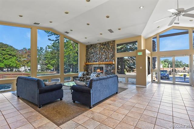 8425 Pebble Creek Way Unit: 101