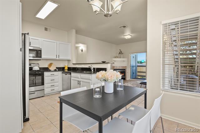 8425 Pebble Creek Way Unit: 101