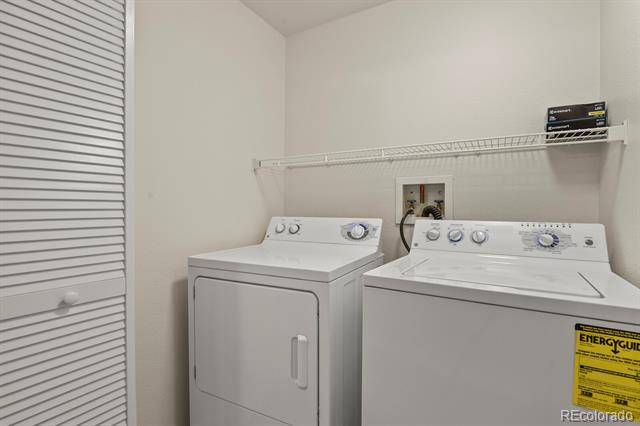 8425 Pebble Creek Way Unit: 101