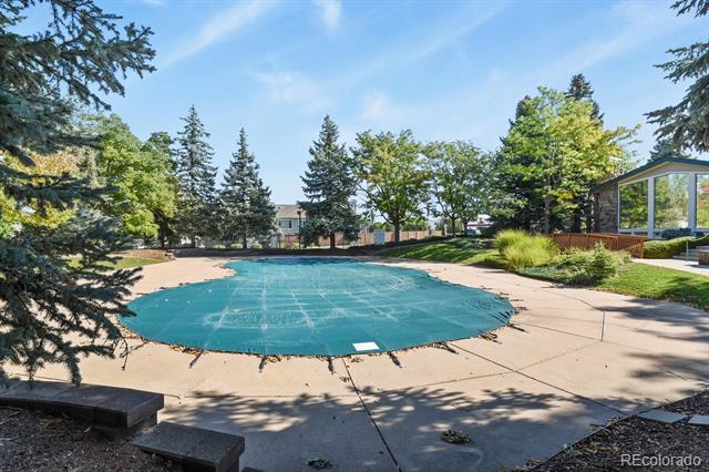 8425 Pebble Creek Way Unit: 101