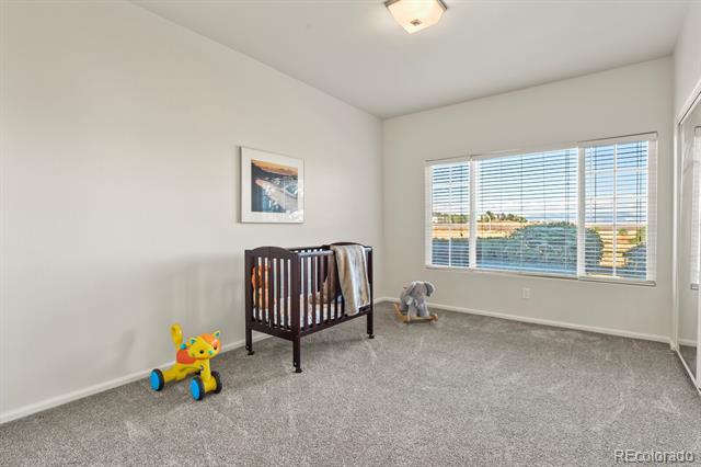 8425 Pebble Creek Way Unit: 101
