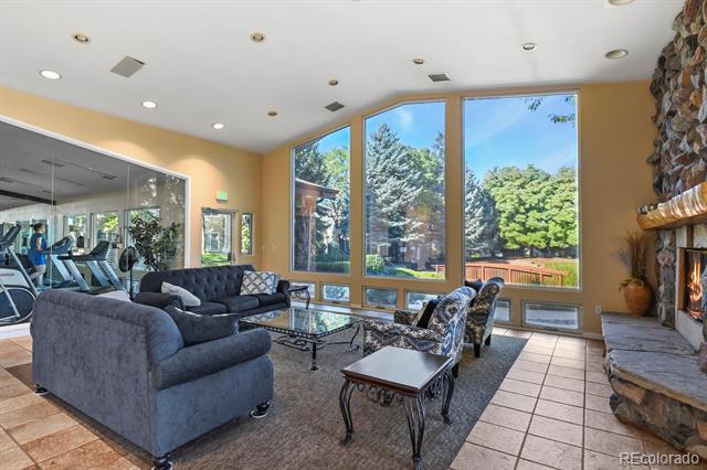8425 Pebble Creek Way Unit: 101