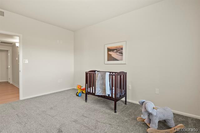 8425 Pebble Creek Way Unit: 101