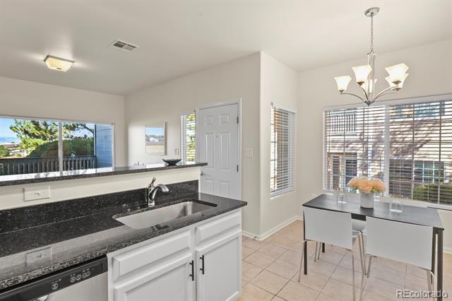 8425 Pebble Creek Way Unit: 101