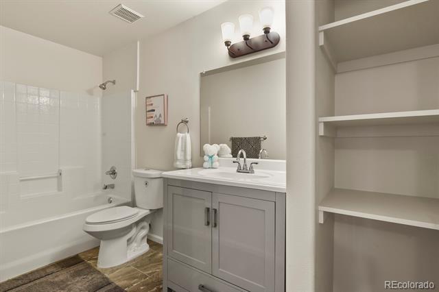 8425 Pebble Creek Way Unit: 101