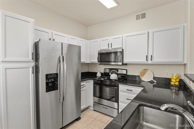 8425 Pebble Creek Way Unit: 101