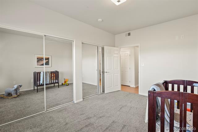 8425 Pebble Creek Way Unit: 101