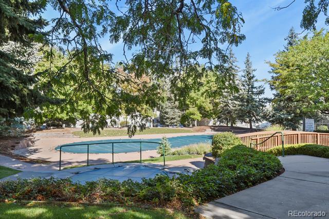 8425 Pebble Creek Way Unit: 101